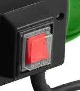 Поверхностный насос Кратон WP-800P 5 04 01 008 купить в Тобольске