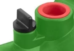 Поверхностный насос Кратон WP-800P 5 04 01 008 купить в Тобольске