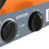 Тепловая пушка электрическая Кратон Жар-пушка Е 3-300 L 3 09 04 029 купить в Тобольске