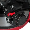 Пила торцовочная ELITECH ПТ 1221 (E2007.003.00) купить в Тобольске