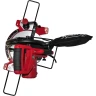 Пила торцовочная ELITECH ПТ 1221 (E2007.003.00) купить в Тобольске