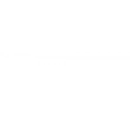 Ручка GRINDA удлиняющая, коннекторная система, 400мм 8-421459-040 купить в Тобольске