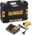 Дрель-шуруповерт аккумуляторная DeWalt DCD 791 D2 купить в Тобольске