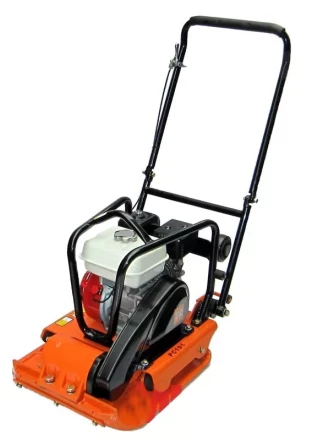 Виброплита Samsan PC 192 купить в Тобольске