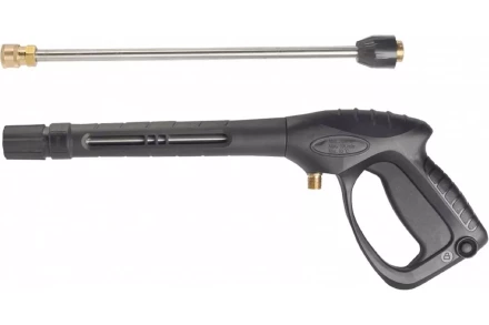 Пистолет-распылитель для HUTER W210i, МР-220 ПРОФ Ресанта 71/5/29 купить в Тобольске