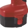 Аккумуляторная дрель RD-SD12N/1T RedVerg купить в Тобольске