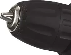 Аккумуляторная дрель RD-SD12N/1T RedVerg купить в Тобольске