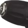 Аккумуляторная дрель RD-SD12N/1T RedVerg купить в Тобольске