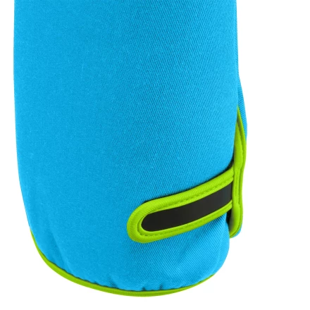 Перчатки садовые с удлинённой манжетой, размер 9, Luxe// Palisad 67983 купить в Тобольске