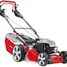 Газонокосилка бензиновая Highline 475 VS B&amp;S Series 650 AL-KO купить в Тобольске