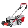 Газонокосилка бензиновая Highline 475 VS B&amp;S Series 650 AL-KO купить в Тобольске