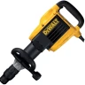 Молоток отбойный D 25899 К DeWalt купить в Тобольске