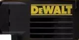 Молоток отбойный D 25899 К DeWalt купить в Тобольске