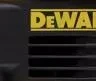 Молоток отбойный D 25899 К DeWalt купить в Тобольске
