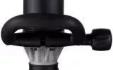 Молоток отбойный D 25899 К DeWalt купить в Тобольске