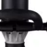 Молоток отбойный D 25899 К DeWalt купить в Тобольске