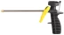 Пистолет &quot;TOPGun&quot; для монтажной пены, пластиковый корпус, STAYER 06860_z01 купить в Тобольске