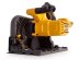 Пила погружная DCS 520NT FLEXVOLT DeWalt аккумуляторная купить в Тобольске