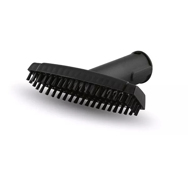 Ручная насадка KARCHER купить в Тобольске