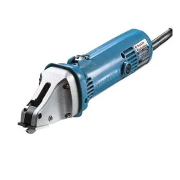 Ножницы электрические Makita JS1660