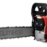 Бензопила Elitech БП 45/16 купить в Тобольске