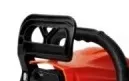 Бензопила Elitech БП 45/16 купить в Тобольске