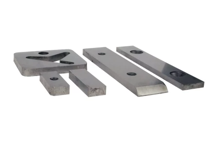 Нож К 568  Корвет 23809 купить в Тобольске