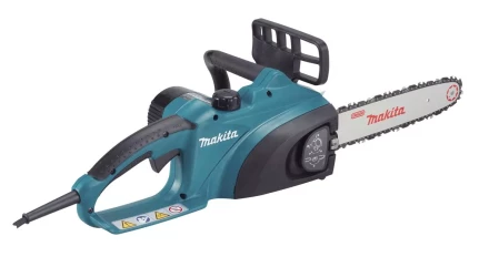Электропила Makita UC3520A купить в Тобольске