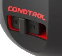Лазерный нивелир CONDTROL Unix360 Set купить в Тобольске