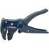Клещи-автомат для снятия изоляции, 0.5 - 6.0 мм2, STAYER 22636 купить в Тобольске
