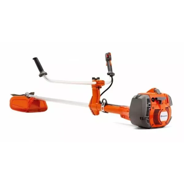 Бензокоса Husqvarna 545 RX купить в Тобольске