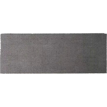 Шлифовальная сетка URAGAN абразивная, водостойкая № 400, 105х280мм, 5 листов 35555-400 купить в Тобольске