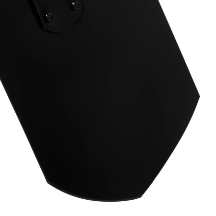 Лопата штыковая Palisad, 185х275х810 мм, цельнометаллическая, Luxe 61674 купить в Тобольске