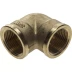 Уголок GENERAL FITTINGS латунь, г/г, 3/4&quot; 51073-G/G-3/4 купить в Тобольске