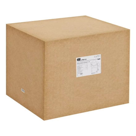 Бетоносмеситель Сибртех БСН-180 95513, мощность 700 Вт купить в Тобольске