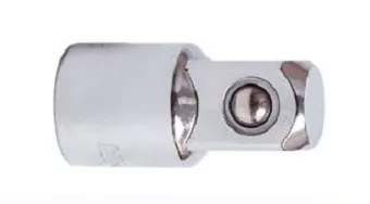 Адаптер 3/8"M х 1/2"F Кратон 2 28 08 012