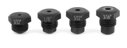 Аккумуляторный вытяжной заклепочник MESSER M6000 купить в Тобольске