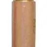 Цанга WS-6 М6 10штук Aurora купить в Тобольске