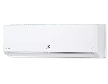 Блок внутренний ELECTROLUX EACS/I-09HP/N3_15Y/in сплит-системы, инверторного типа купить в Тобольске