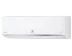 Блок внутренний ELECTROLUX EACS/I-09HP/N3_15Y/in сплит-системы, инверторного типа купить в Тобольске