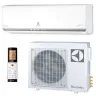 Блок внутренний ELECTROLUX EACS/I-09HP/N3_15Y/in сплит-системы, инверторного типа купить в Тобольске