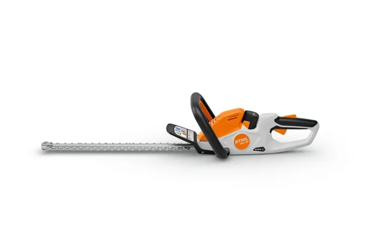 Электроножницы (акку) STIHL HSA 30.0 SET 45см (AL 1, AS 2) AS-System купить в Тобольске