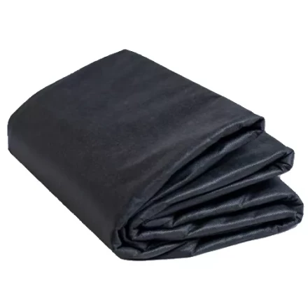 Спанбонд 150 для ландшафтных работ 12 х 0,8 артикул 94086 купить в Тобольске