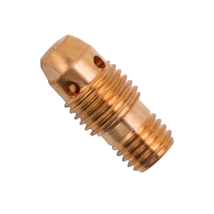 Держатель цанги 1,6 мм (TW 9-20) Оберон XL13N27 купить в Тобольске