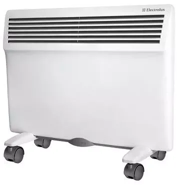 Электропанель ELECTROLUX ECH/AG –  500 EF купить в Тобольске
