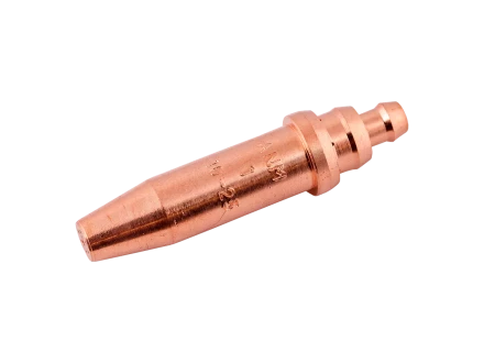 Резак трехтрубный ацетиленовый  Р2А-32-У2 R3P-32-AC  Сварог купить в Тобольске