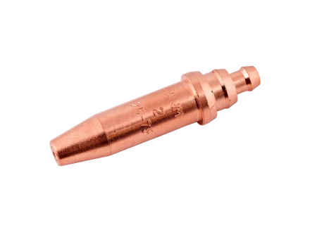 Резак трехтрубный ацетиленовый  Р2А-32-У2 R3P-32-AC  Сварог купить в Тобольске