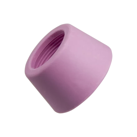 Насадка защитная (PW AG-60) Оберон XLAG6003 купить в Тобольске