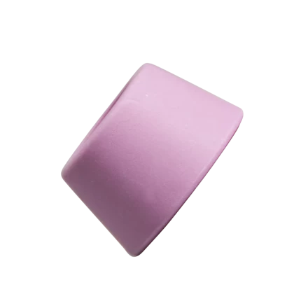 Насадка защитная (PW AG-60) Оберон XLAG6003 купить в Тобольске