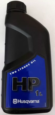 Масло топливное 2-тактное &quot;2Т Husqvarna&quot; 1л. купить в Тобольске